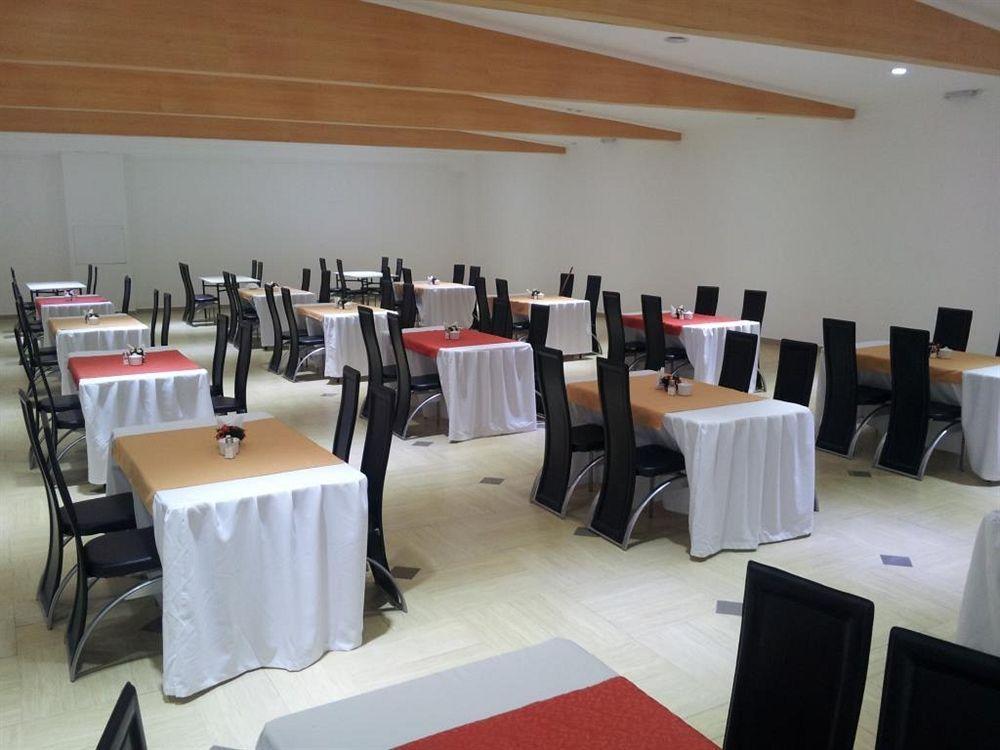 Hotel Astore Suites Antofagasta Exterior foto