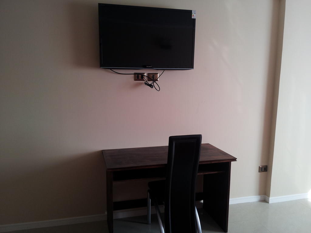 Hotel Astore Suites Antofagasta Quarto foto